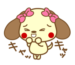 WAN RABU sticker #8755212