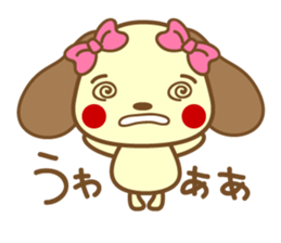 WAN RABU sticker #8755214