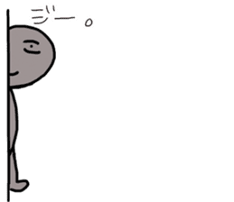 Stickers drawn by Inori Minase sticker #8755234