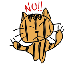 Stickers drawn by Inori Minase sticker #8755239