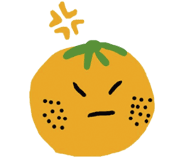 Stickers drawn by Inori Minase sticker #8755252