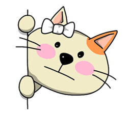 Kawtom Sompan sticker #8755419