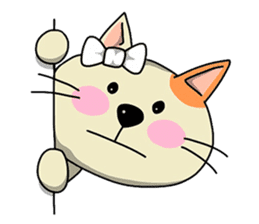 Kawtom Sompan sticker #8755419