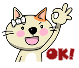 Kawtom Sompan sticker #8755423