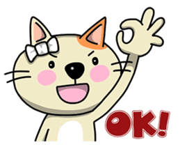 Kawtom Sompan sticker #8755423