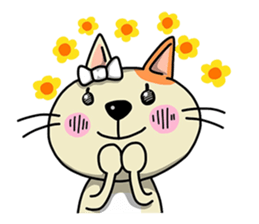 Kawtom Sompan sticker #8755425