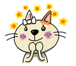 Kawtom Sompan sticker #8755425