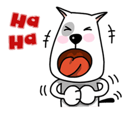 Kawtom Sompan sticker #8755426