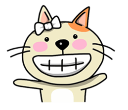 Kawtom Sompan sticker #8755427