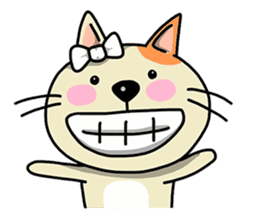 Kawtom Sompan sticker #8755427