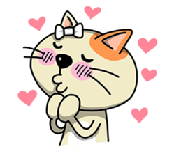 Kawtom Sompan sticker #8755429