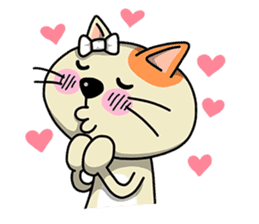 Kawtom Sompan sticker #8755429