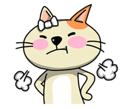 Kawtom Sompan sticker #8755437