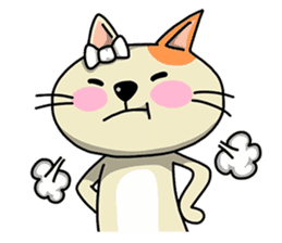 Kawtom Sompan sticker #8755437