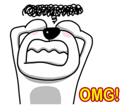 Kawtom Sompan sticker #8755438