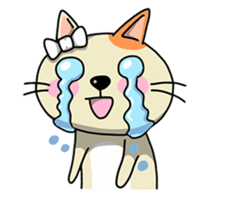 Kawtom Sompan sticker #8755439