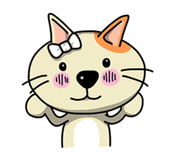 Kawtom Sompan sticker #8755441