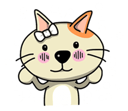 Kawtom Sompan sticker #8755441