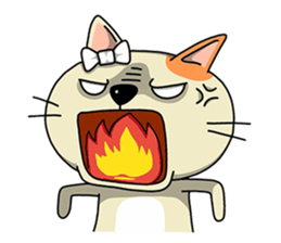 Kawtom Sompan sticker #8755443