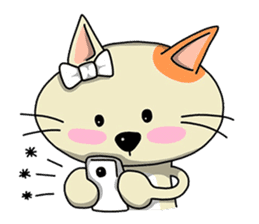Kawtom Sompan sticker #8755445