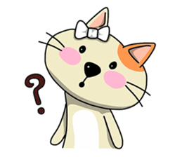 Kawtom Sompan sticker #8755447