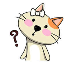 Kawtom Sompan sticker #8755447