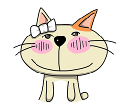 Kawtom Sompan sticker #8755449