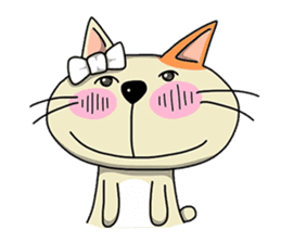 Kawtom Sompan sticker #8755449