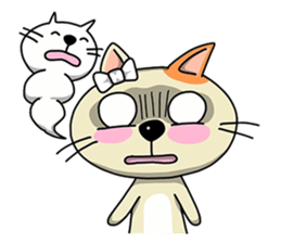 Kawtom Sompan sticker #8755451