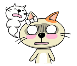 Kawtom Sompan sticker #8755451