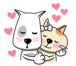 Kawtom Sompan sticker #8755454