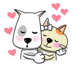 Kawtom Sompan sticker #8755454