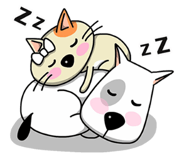 Kawtom Sompan sticker #8755456