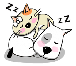 Kawtom Sompan sticker #8755456