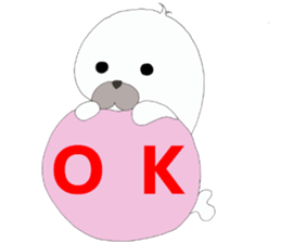 azata family Sticker sticker #8756100