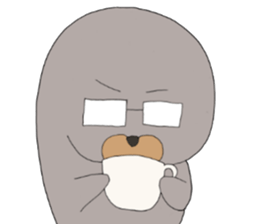 azata family Sticker sticker #8756120