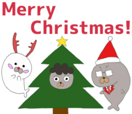 azata family Sticker sticker #8756131