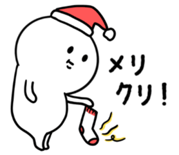 Mochitaro sticker #8756534