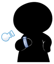 Wait sticker sticker #8757939