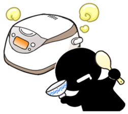 Wait sticker sticker #8757942