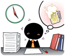 Wait sticker sticker #8757945