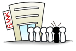 Wait sticker sticker #8757952