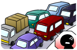 Wait sticker sticker #8757957