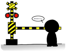 Wait sticker sticker #8757959