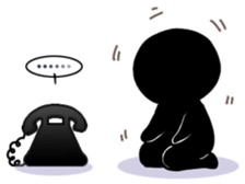 Wait sticker sticker #8757967