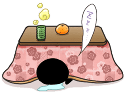 Wait sticker sticker #8757968