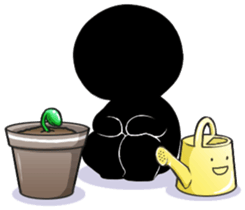 Wait sticker sticker #8757977