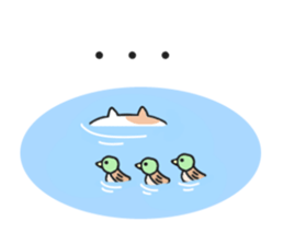 98% invective Nekota. sticker #8758084