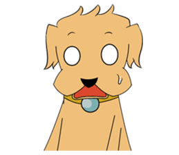 Tarn 2 sticker #8758677