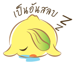 veggy chicky sticker #8759224